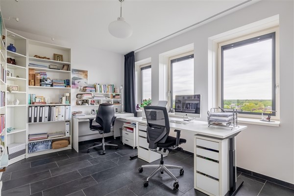 Medium property photo - Van Limburg Stirumlaan 151, 9602 WJ Hoogezand